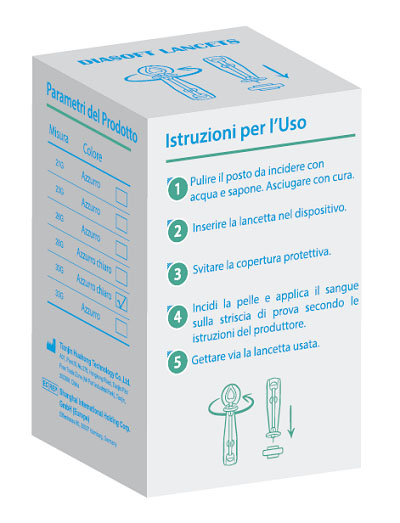 Immagine del prodotto